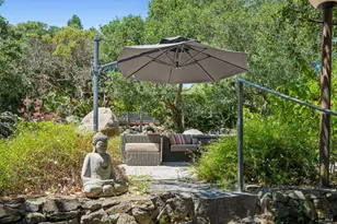 3335 Scrub Oak Ave, Santa Rosa, CA 95404 - Photo 51