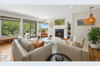 3335 Scrub Oak Avenue, Santa Rosa, CA 95404 - Photo 19