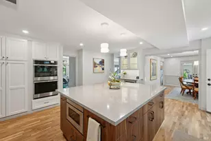 3335 Scrub Oak Ave, Santa Rosa, CA 95404 - Photo 19
