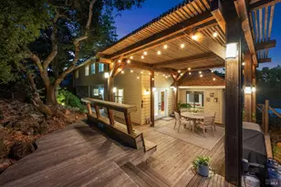 3335 Scrub Oak Ave, Santa Rosa, CA 95404 - Photo 63