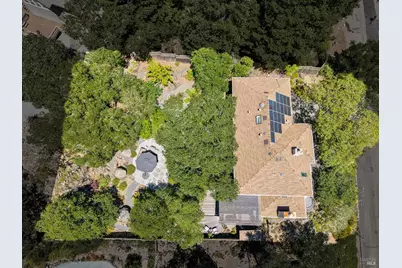 3335 Scrub Oak Avenue, Santa Rosa, CA 95404 - Photo 69