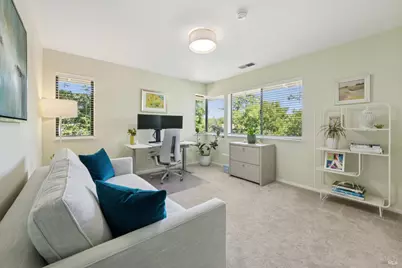 3335 Scrub Oak Avenue, Santa Rosa, CA 95404 - Photo 55
