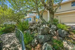 3335 Scrub Oak Ave, Santa Rosa, CA 95404 - Photo 5