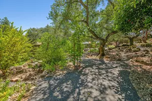 3335 Scrub Oak Ave, Santa Rosa, CA 95404 - Photo 55