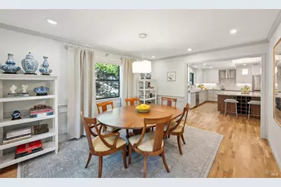 3335 Scrub Oak Avenue, Santa Rosa, CA 95404 - Photo 35