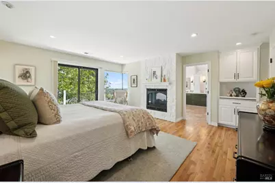 3335 Scrub Oak Avenue, Santa Rosa, CA 95404 - Photo 29