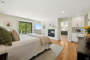 3335 Scrub Oak Ave, Santa Rosa, CA 95404 - Photo 29
