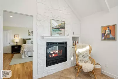 3335 Scrub Oak Avenue, Santa Rosa, CA 95404 - Photo 45