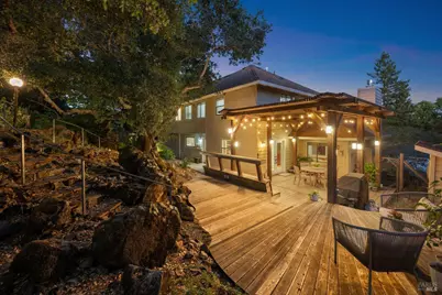 3335 Scrub Oak Avenue, Santa Rosa, CA 95404 - Photo 3
