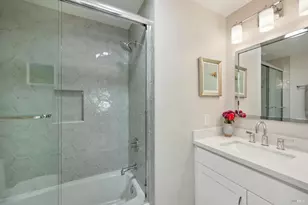 3335 Scrub Oak Ave, Santa Rosa, CA 95404 - Photo 43