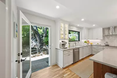 3335 Scrub Oak Avenue, Santa Rosa, CA 95404 - Photo 33