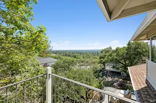 3335 Scrub Oak Ave, Santa Rosa, CA 95404 - Photo 49