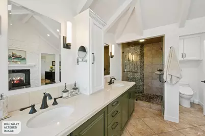 3335 Scrub Oak Avenue, Santa Rosa, CA 95404 - Photo 15