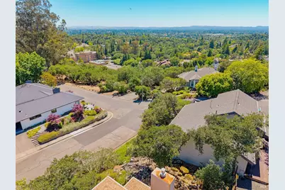 3335 Scrub Oak Avenue, Santa Rosa, CA 95404 - Photo 5
