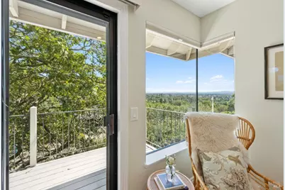 3335 Scrub Oak Avenue, Santa Rosa, CA 95404 - Photo 47