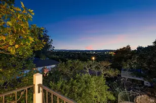 3335 Scrub Oak Ave, Santa Rosa, CA 95404 - Photo 3