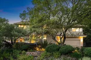 3335 Scrub Oak Ave, Santa Rosa, CA 95404 - Photo 1