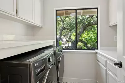 3335 Scrub Oak Avenue, Santa Rosa, CA 95404 - Photo 51
