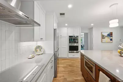 3335 Scrub Oak Avenue, Santa Rosa, CA 95404 - Photo 17