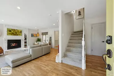 3335 Scrub Oak Avenue, Santa Rosa, CA 95404 - Photo 11