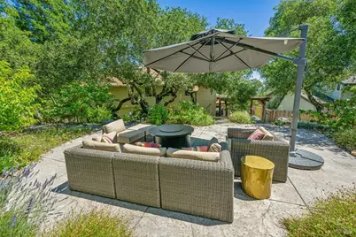 3335 Scrub Oak Avenue, Santa Rosa, CA 95404 - Photo 45