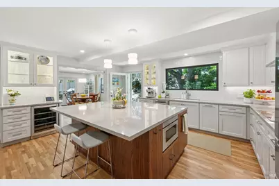 3335 Scrub Oak Avenue, Santa Rosa, CA 95404 - Photo 9