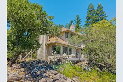 3335 Scrub Oak Avenue, Santa Rosa, CA 95404 - Photo 5