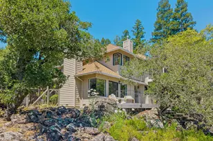3335 Scrub Oak Ave, Santa Rosa, CA 95404 - Photo 5