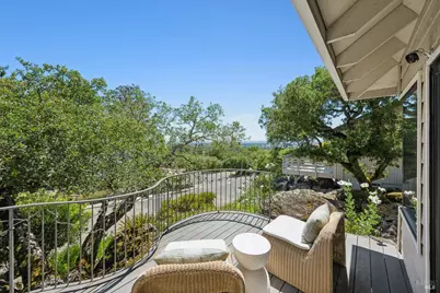 3335 Scrub Oak Avenue, Santa Rosa, CA 95404 - Photo 7
