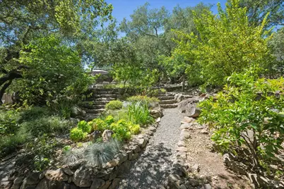 3335 Scrub Oak Avenue, Santa Rosa, CA 95404 - Photo 23