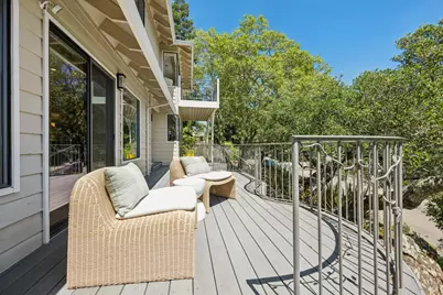 3335 Scrub Oak Avenue, Santa Rosa, CA 95404 - Photo 9