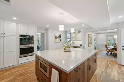 3335 Scrub Oak Avenue, Santa Rosa, CA 95404 - Photo 27