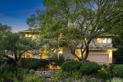 3335 Scrub Oak Avenue, Santa Rosa, CA 95404 - Photo 1