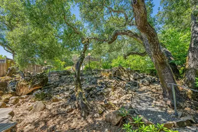 3335 Scrub Oak Avenue, Santa Rosa, CA 95404 - Photo 57