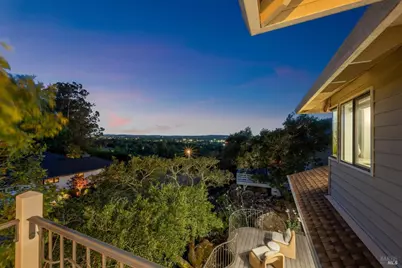 3335 Scrub Oak Avenue, Santa Rosa, CA 95404 - Photo 79