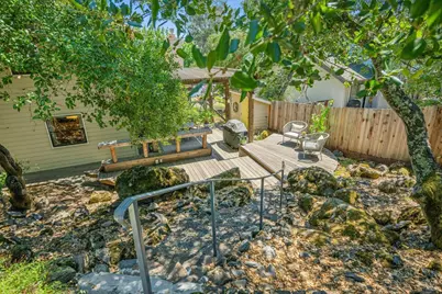 3335 Scrub Oak Avenue, Santa Rosa, CA 95404 - Photo 61