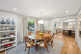 3335 Scrub Oak Ave, Santa Rosa, CA 95404 - Photo 29