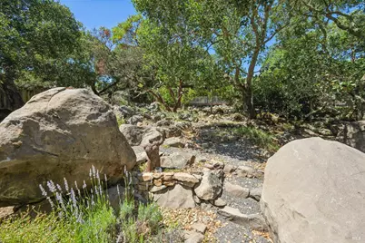 3335 Scrub Oak Avenue, Santa Rosa, CA 95404 - Photo 63