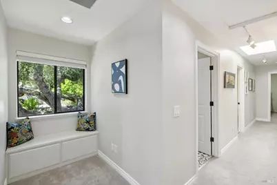 3335 Scrub Oak Avenue, Santa Rosa, CA 95404 - Photo 37