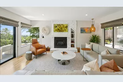 3335 Scrub Oak Avenue, Santa Rosa, CA 95404 - Photo 17