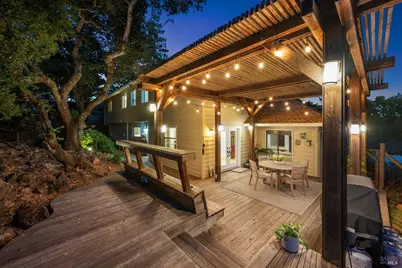 3335 Scrub Oak Avenue, Santa Rosa, CA 95404 - Photo 55