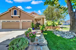 413 Crownpointe Cir, Vacaville, CA 95687 - Photo 1