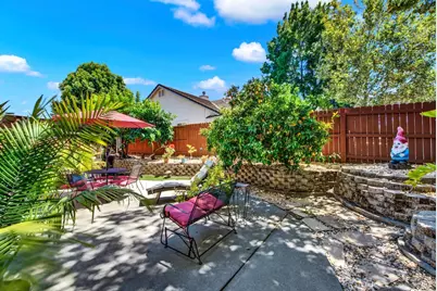 413 Crownpointe Circle, Vacaville, CA 95687 - Photo 71