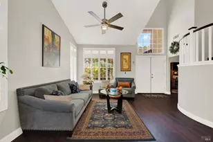 413 Crownpointe Cir, Vacaville, CA 95687 - Photo 17