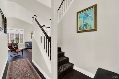 413 Crownpointe Circle, Vacaville, CA 95687 - Photo 49