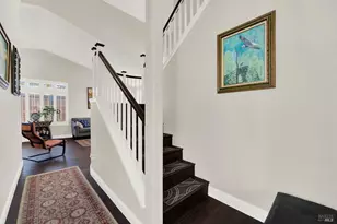 413 Crownpointe Cir, Vacaville, CA 95687 - Photo 49