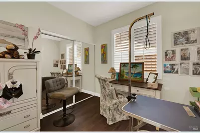 413 Crownpointe Circle, Vacaville, CA 95687 - Photo 47