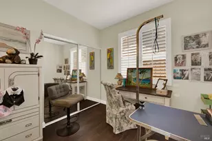 413 Crownpointe Cir, Vacaville, CA 95687 - Photo 47