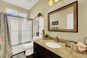 413 Crownpointe Cir, Vacaville, CA 95687 - Photo 45