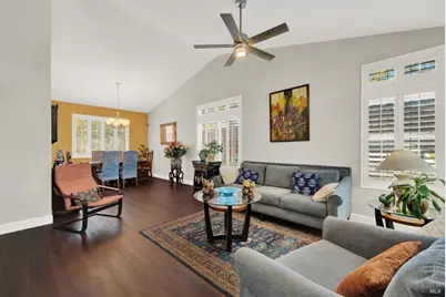 413 Crownpointe Circle, Vacaville, CA 95687 - Photo 15